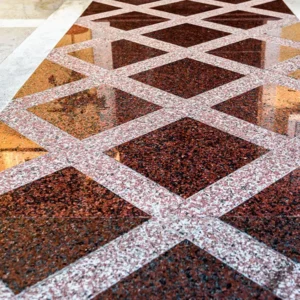 Floor Tile