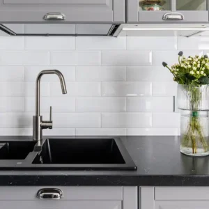 Backsplash Tile