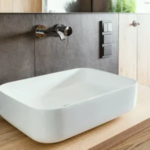 Sinks