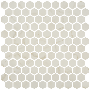 ONIX ECOSTONE HEX
