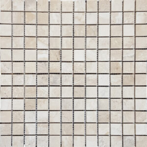 TRAVONYA 1X1 MOSAIC
