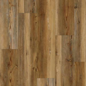 Resolve 5.0 TC897 New Ridge Pine