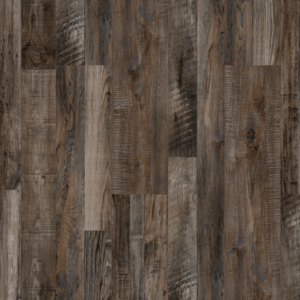 Resolve 6.0 TC441 Mesquite AC4