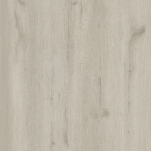 Resolve 6.0 TC848 French Oak AC4