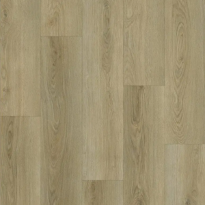 Resolve 6.0 TC851 Country Oak AC4