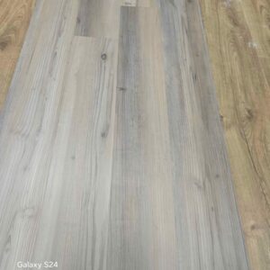 Appalachian Pine Waterproof LVP