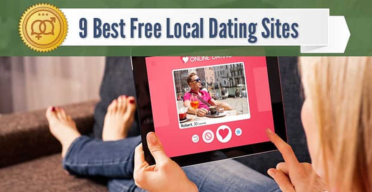 Avodate Testimonial-- Unveiling the Fact regarding Online Internet Dating Avodate Testimonial-- Unveiling the Fact regarding Online Internet Dating