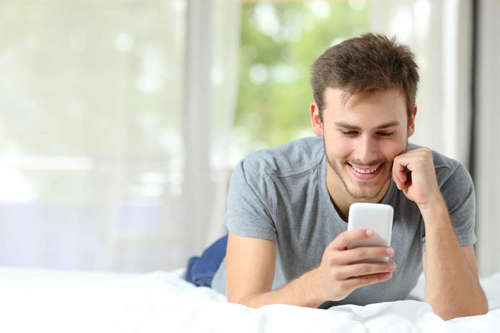 SofiaDate prices compared to various other on-line dating websites