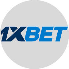 1xBet 日本ベッティング — 日本市場向けの特徴と賭け方ガイド 1xBet 日本ベッティング — 日本市場向けの特徴と賭け方ガイド