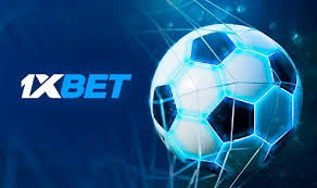 1xBet 日本ベッティング — 日本市場向けの特徴と賭け方ガイド 1xBet 日本ベッティング — 日本市場向けの特徴と賭け方ガイド