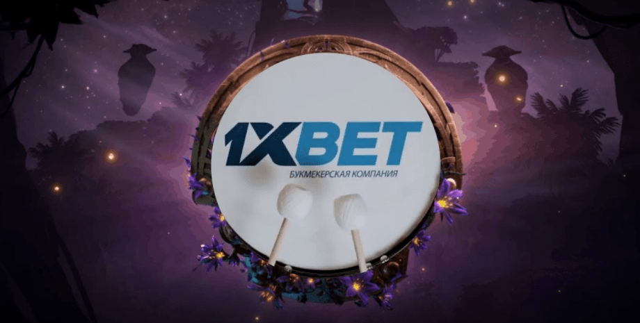1xBet Bangladesh Download APP — How to Install, Use and Get the Best from 1xBet in Bangladesh 16