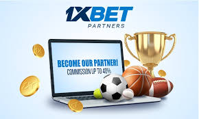1xBet Download APP Your Ultimate Guide to Downloading and Installing the 1xBet App