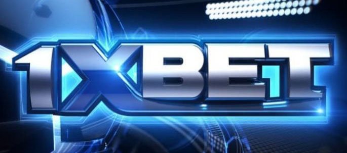 1xBet Japan Download APP — Complete Guide to Installing and Using the 1xBet App in Japan 1