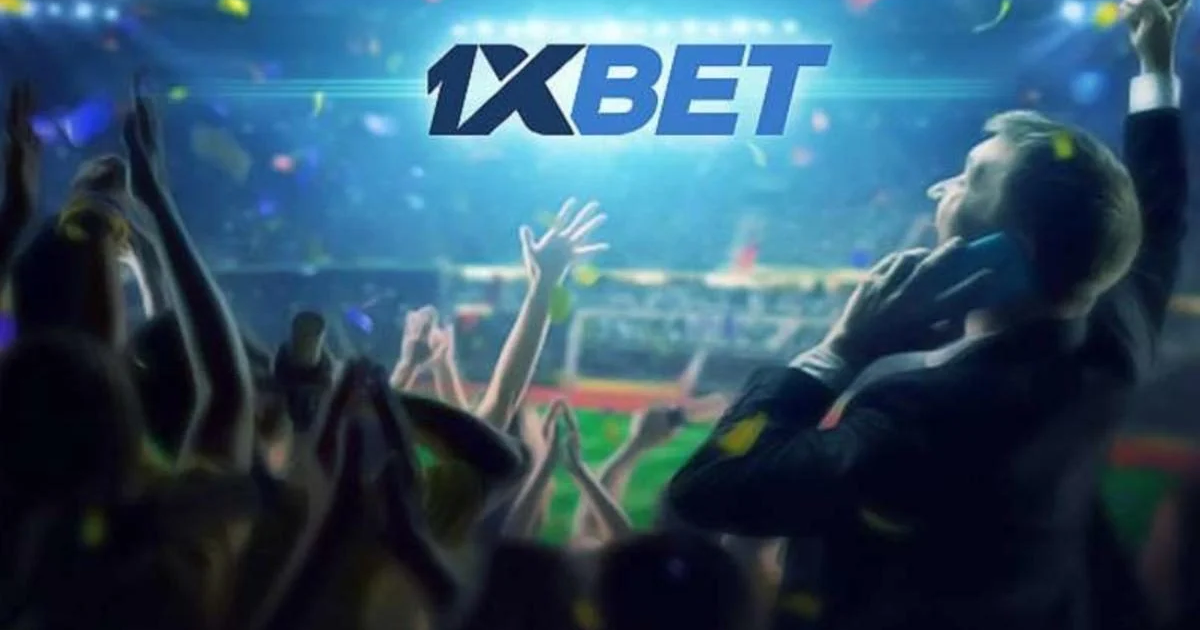 1xBet Japan Download APP — Complete Guide to Installing and Using the 1xBet App in Japan 1