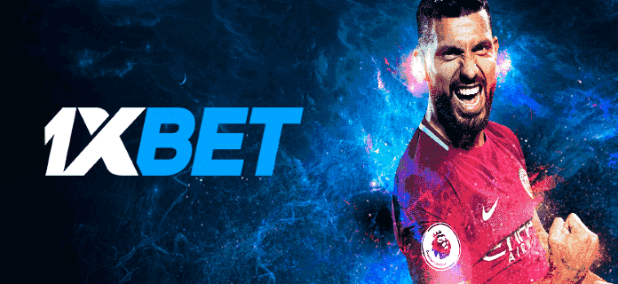 1xBet Thailand Betting Complete Guide to Markets, Live Play and Tips