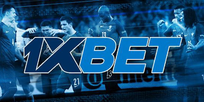 Aviator on 1xBet — How to Play, Win and Stay Responsible
