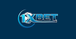 Aviator on 1xBet — How to Play, Win and Stay Responsible