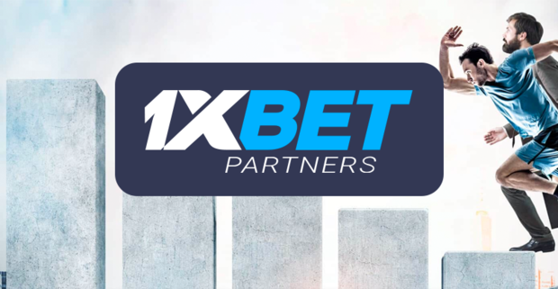 Aviator on 1xBet — How to Play, Win and Stay Responsible