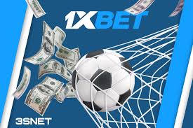 Discover the Excitement of 1xBet Cambodia Betting 2