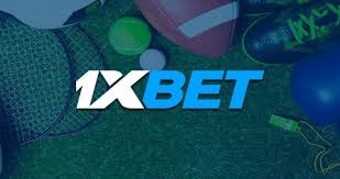 Explore the Thrills of an Online Casino