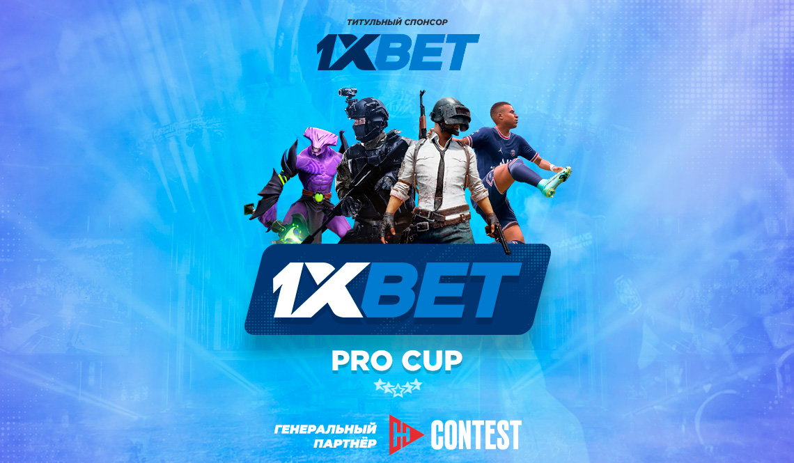 Exploring the 1xBet Betting App Your Comprehensive Guide
