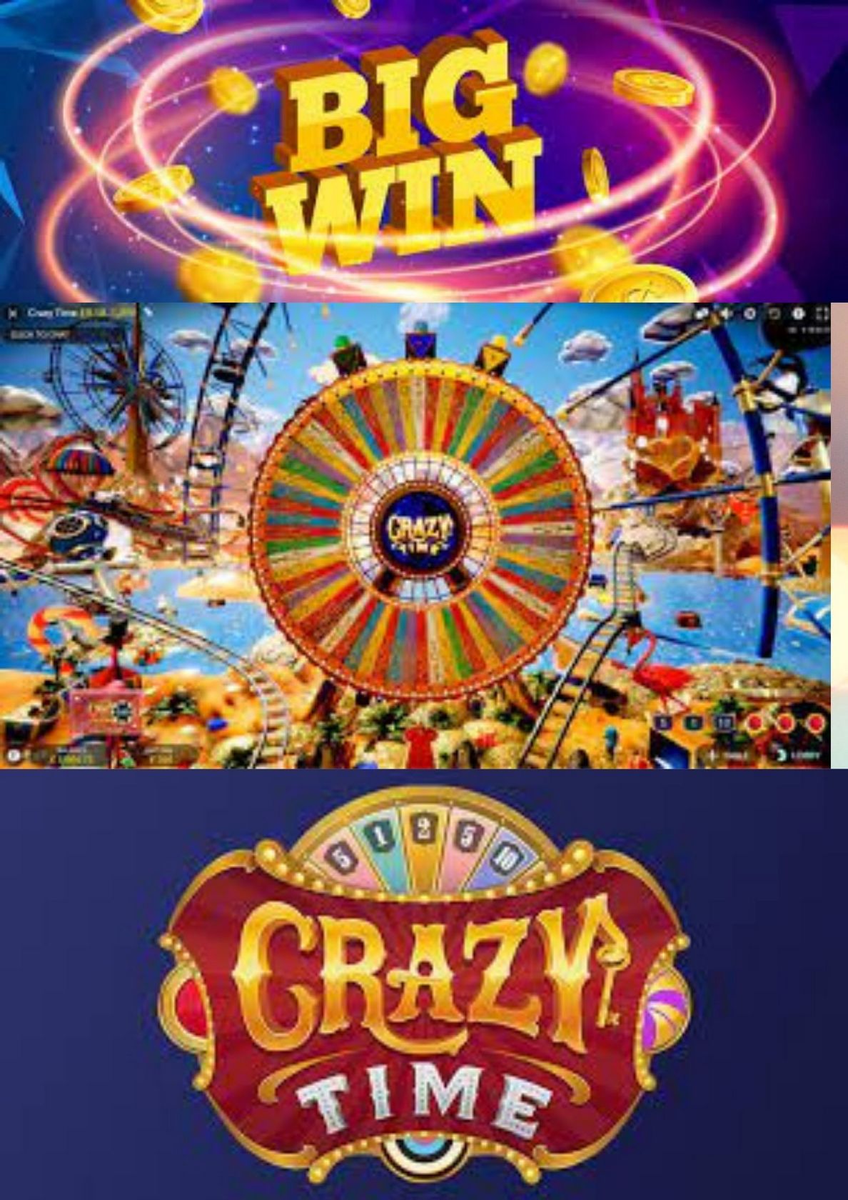 Bigwins Casino Site Testimonial Bigwins Casino Site Testimonial