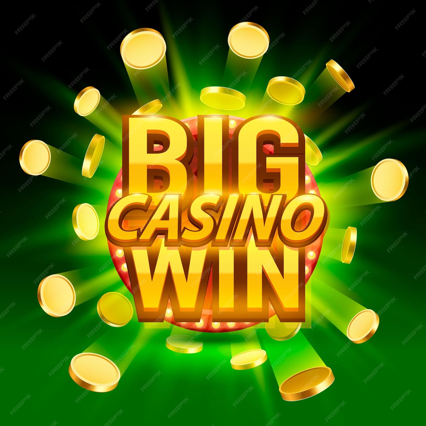 BigWins Online Casino Testimonial for 2025