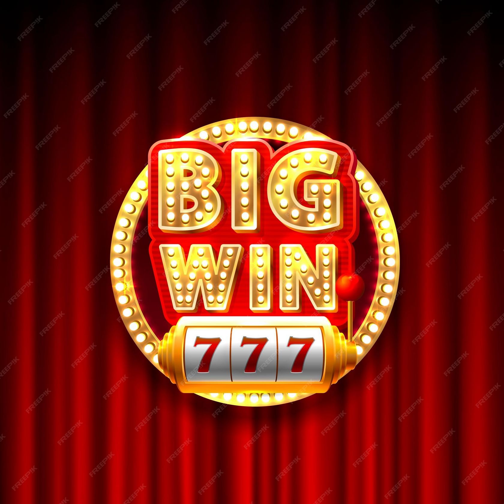 Good Fortune Gambling Establishment No Deposit Bonus Codes Absolutely Free Rotates 2025